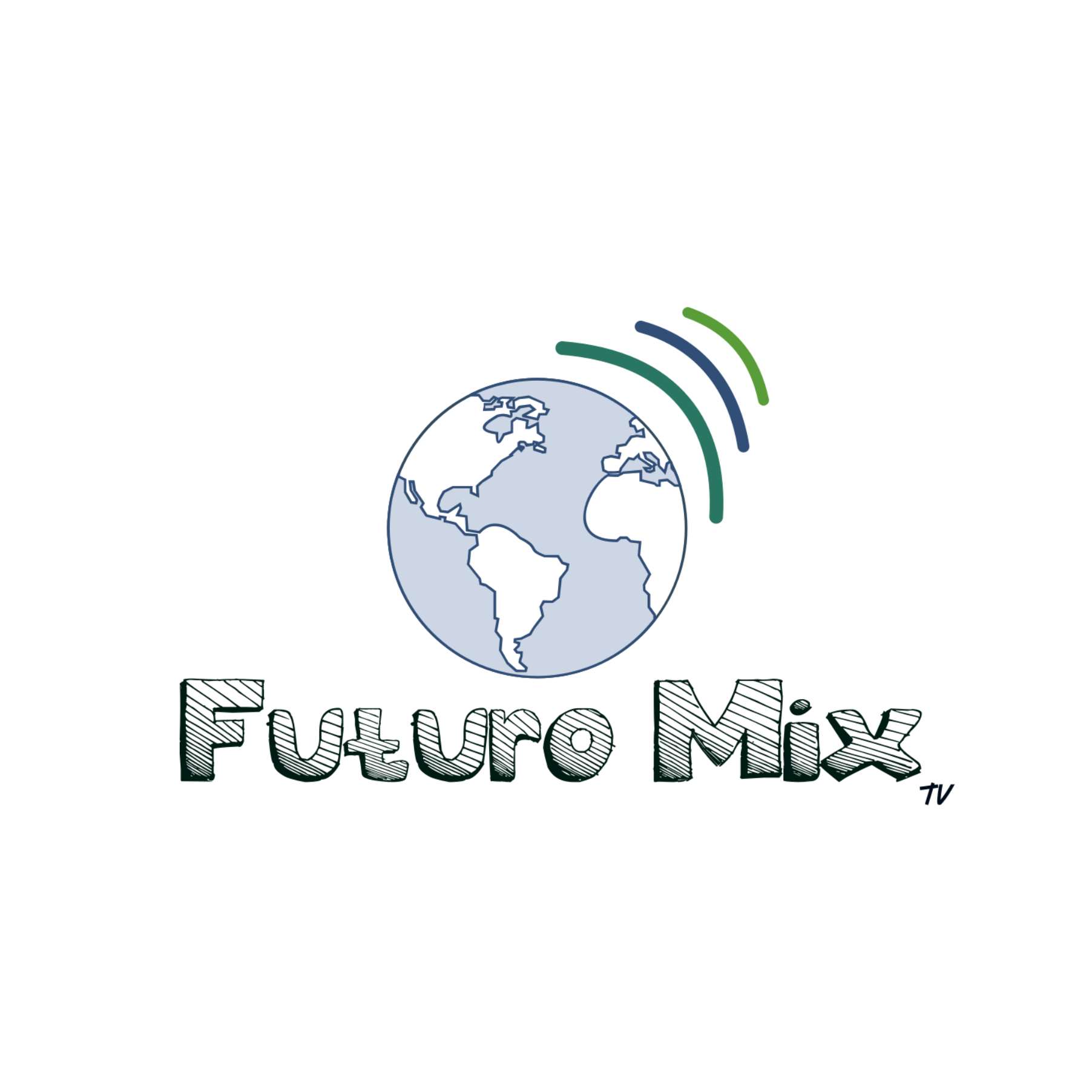 Futuro Mix