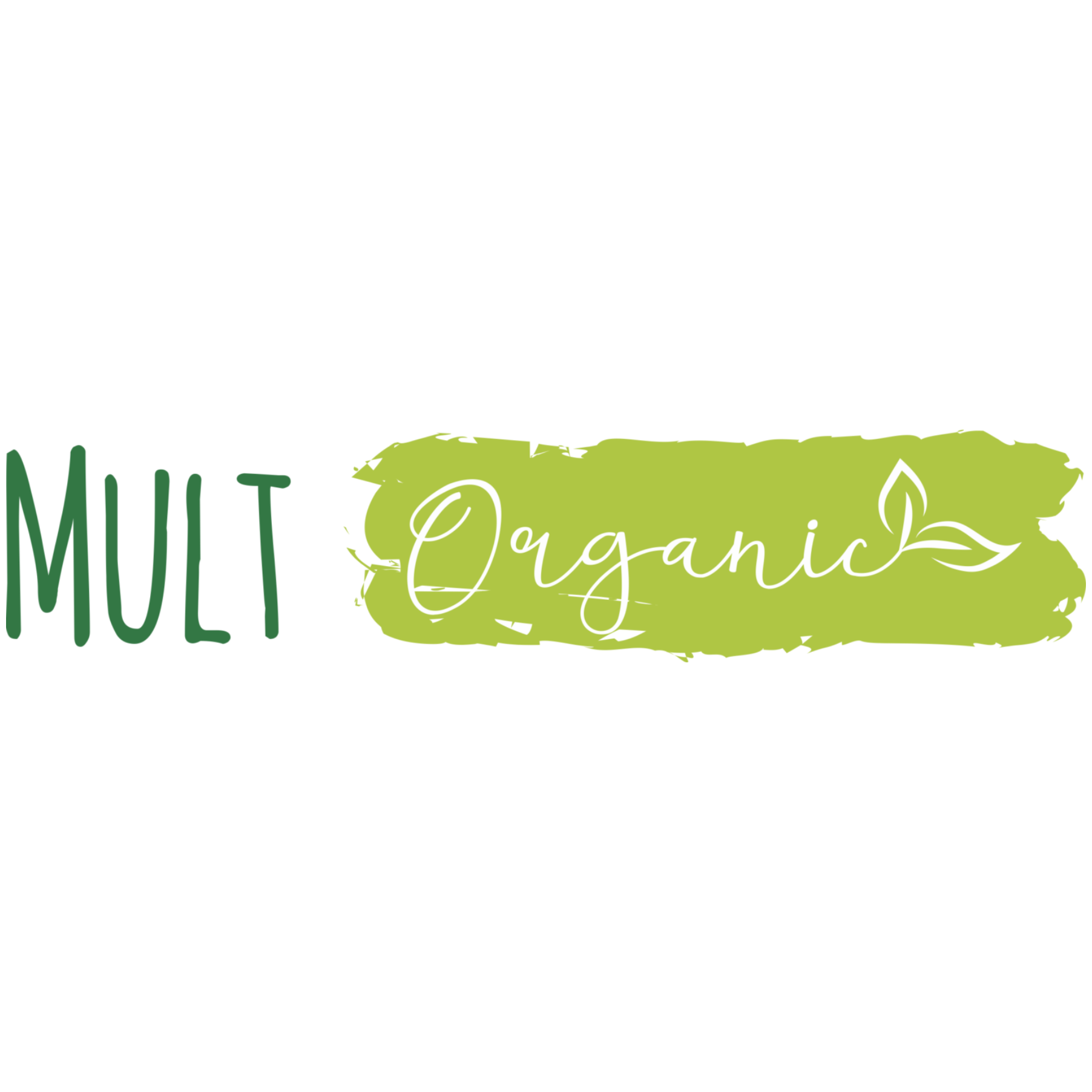 Mult Organic