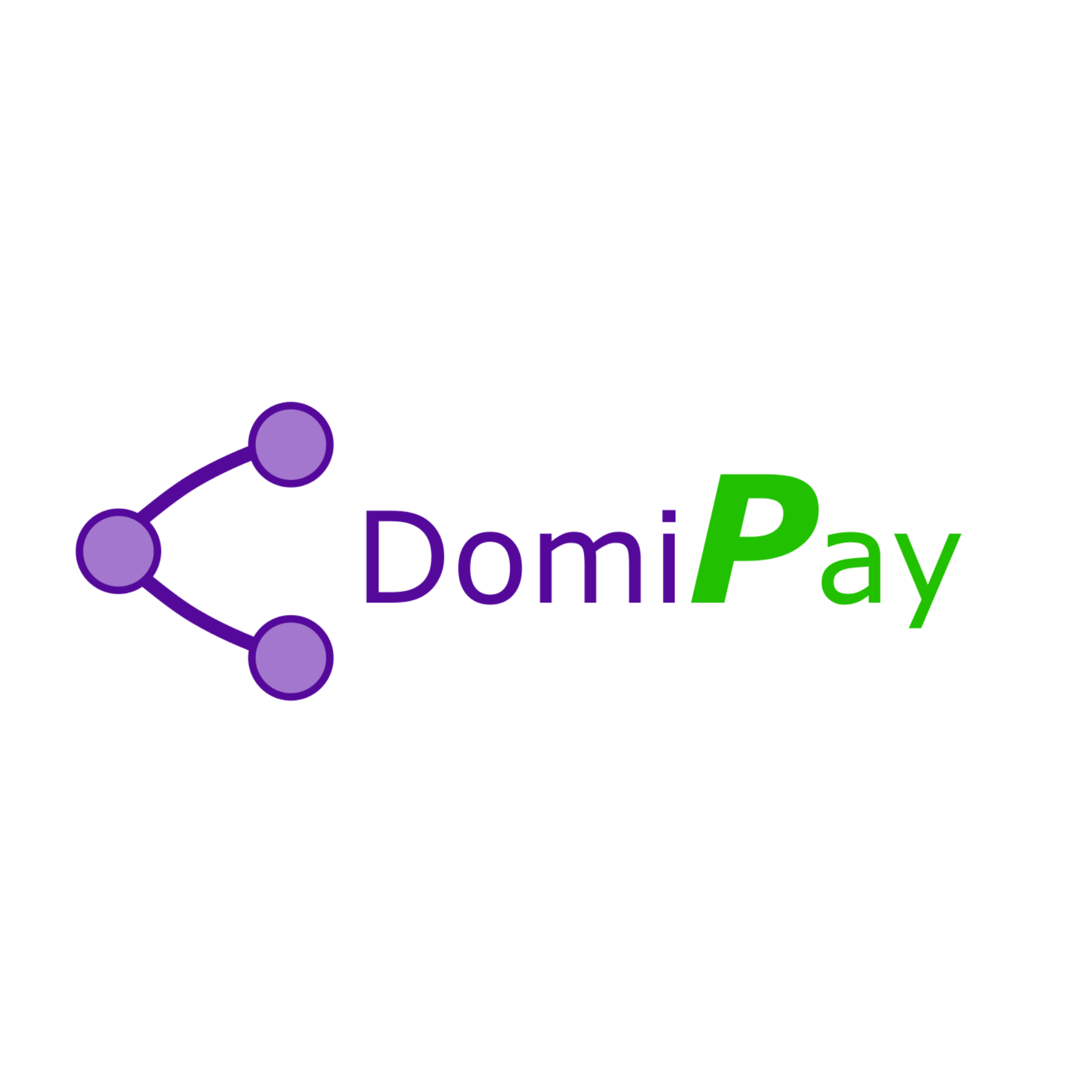 DomiPay