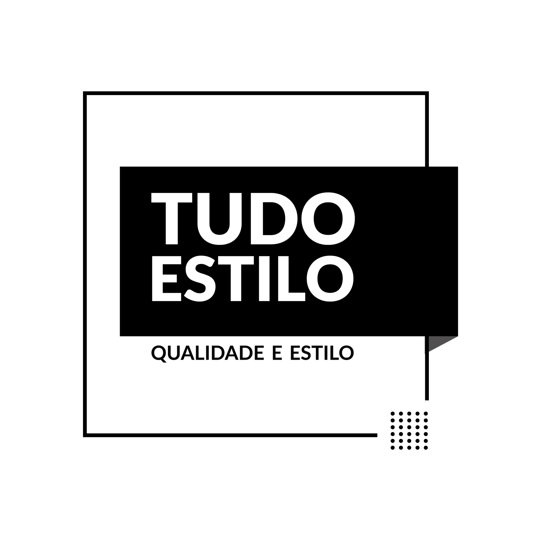 Tudo Estilo